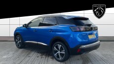 Peugeot 3008 1.2 PureTech GT 5dr Petrol Estate